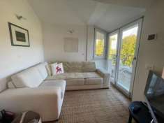 Foto Appartamento in vendita a Isola - Luni 80 mq  Rif: 1305741