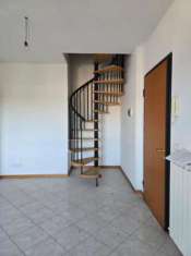 Foto Appartamento in vendita a Isola D'arbia - Siena 104 mq  Rif: 1300857