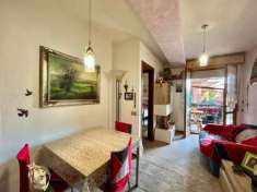 Foto Appartamento in vendita a Isola D'arbia - Siena 45 mq  Rif: 1346658