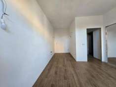 Foto Appartamento in vendita a Isola D'arbia - Siena 48 mq  Rif: 1300964