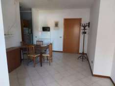 Foto Appartamento in vendita a Isola D'arbia - Siena 48 mq  Rif: 916125