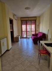 Foto Appartamento in vendita a Isola D'arbia - Siena 56 mq  Rif: 1350544
