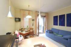 Foto Appartamento in vendita a Isola D'arbia - Siena 60 mq  Rif: 871425