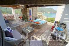 Foto Appartamento in vendita a Isola Del Giglio