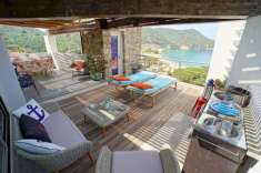 Foto Appartamento in vendita a Isola Del Giglio