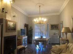 Foto Appartamento in vendita a Isola Del Liri