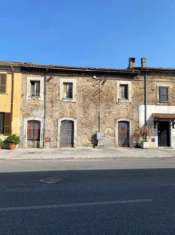 Foto Appartamento in vendita a Isola Del Liri