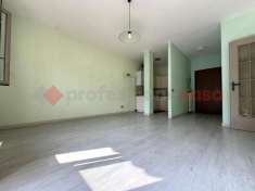 Foto Appartamento in vendita a Isola Della Scala