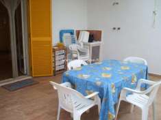 Foto Appartamento in vendita a Isola Di Capo Rizzuto - 2 locali 45mq