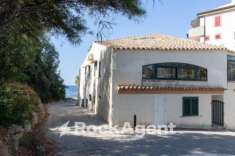 Foto Appartamento in vendita a Isola Di Capo Rizzuto - 2 locali 62mq