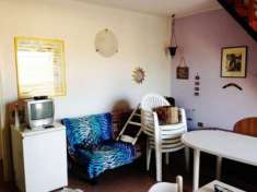 Foto Appartamento in vendita a Isola Di Capo Rizzuto - 3 locali 85mq