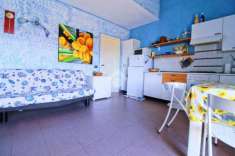 Foto Appartamento in vendita a Isola Di Capo Rizzuto