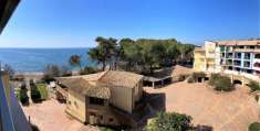 Foto Appartamento in vendita a Isola Di Capo Rizzuto