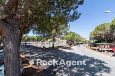 Foto Appartamento in vendita a Isola Di Capo Rizzuto