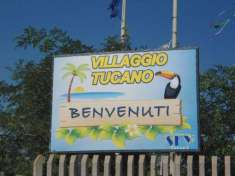 Foto Appartamento in vendita a Isola Di Capo Rizzuto
