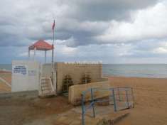 Foto Appartamento in vendita a Isola Di Capo Rizzuto