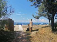 Foto Appartamento in vendita a Isola Di Capo Rizzuto