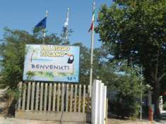 Foto Appartamento in vendita a Isola Di Capo Rizzuto