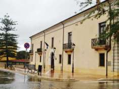 Foto Appartamento in vendita a Isola Di Capo Rizzuto