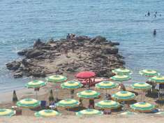 Foto Appartamento in vendita a Isola Di Capo Rizzuto