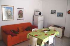 Foto Appartamento in vendita a Isola Di Capo Rizzuto