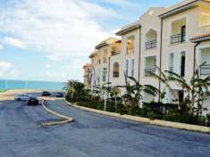 Foto Appartamento in vendita a Isola Di Capo Rizzuto