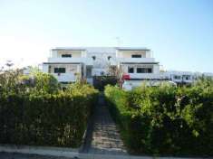 Foto Appartamento in vendita a Isola Di Capo Rizzuto