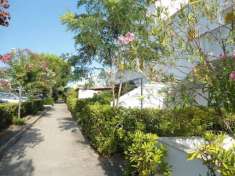 Foto Appartamento in vendita a Isola Di Capo Rizzuto