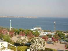 Foto Appartamento in vendita a Isola Di Capo Rizzuto