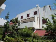 Foto Appartamento in vendita a Isola Di Capo Rizzuto