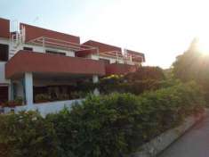 Foto Appartamento in vendita a Isola Di Capo Rizzuto