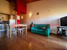 Foto Appartamento in vendita a Isola Rizza
