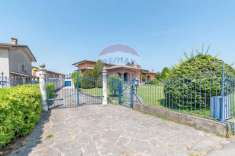 Foto Appartamento in vendita a Isorella