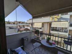 Foto Appartamento in vendita a Istia D'ombrone - Grosseto 65 mq  Rif: 1323032