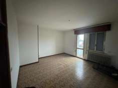 Foto Appartamento in vendita a Istrana - 4 locali 100mq