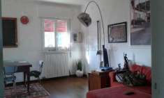 Foto Appartamento in Vendita a Istrana