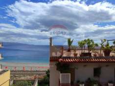 Foto Appartamento in vendita a Itala