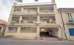 Foto Appartamento in vendita a Itala