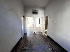 Foto Appartamento in vendita a Itri - 3 locali 86mq
