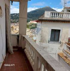 Foto Appartamento in vendita a Itri