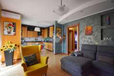 Foto Appartamento in vendita a Ivrea