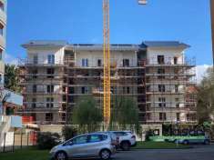 Foto Appartamento in vendita a Ivrea