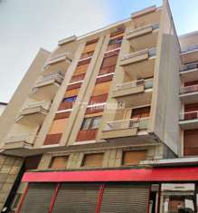 Foto Appartamento in vendita a Ivrea