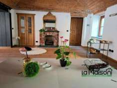 Foto Appartamento in vendita a Ivrea