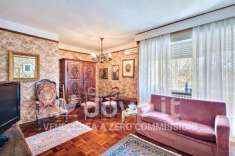 Foto Appartamento in vendita a Ivrea