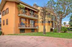 Foto Appartamento in vendita a Jerago Con Orago - 3 locali 109mq