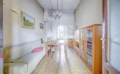 Foto Appartamento in vendita a Jerago Con Orago
