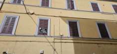 Foto Appartamento in vendita a Jesi