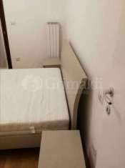 Foto Appartamento in vendita a Jesi