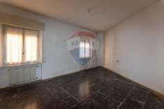 Foto Appartamento in vendita a Jesi